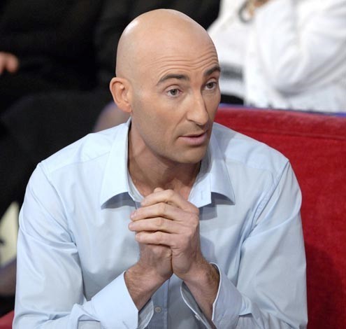 Nicolas CANTELOUP